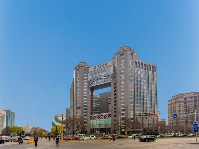 四川小尺寸晶振晶振生产厂家